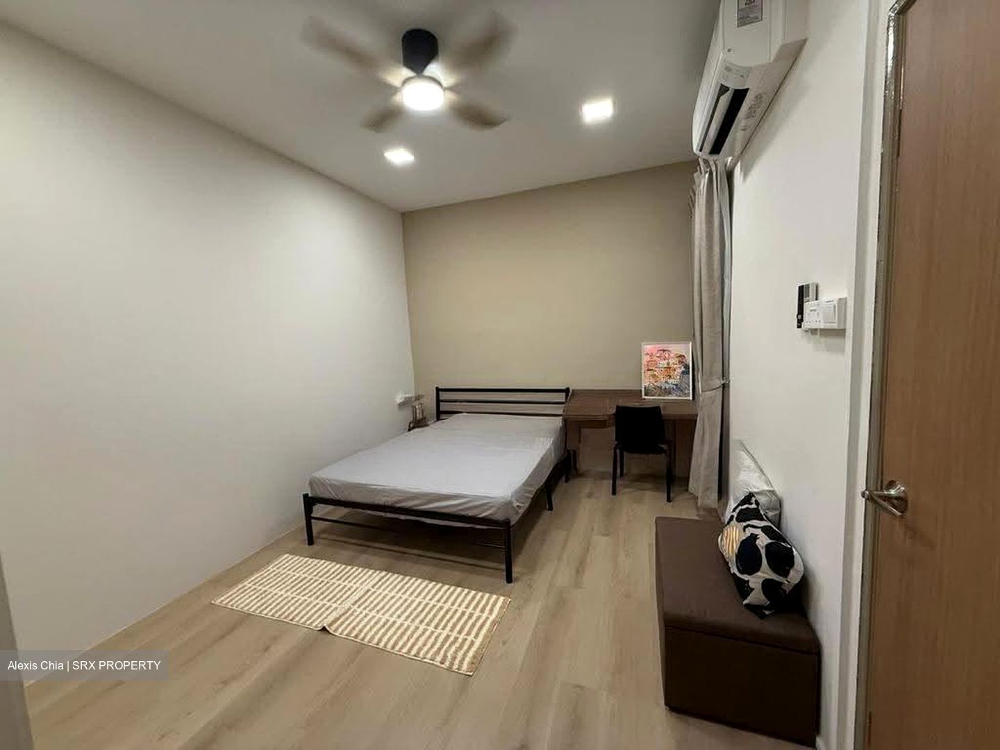 Geylang Road (D14), Shop House #621747581